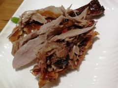 -四季民福烤鸭店(前门廊房二条店)