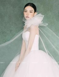 -太郎花子婚纱摄影TAHAKO(无锡店)