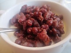 -时间里·新派粤菜(远洋店)