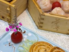 -荣粤酒家·融合粤菜·海鲜火锅