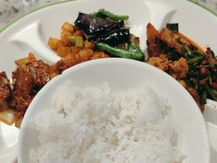 -大米先生(龙湖上城天街店)
