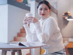 -dotcom coffee古点咖啡(致真大厦店)
