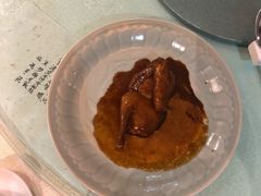 -壹零贰小馆(桂城石啃店)