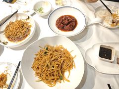 -老阊门菜馆(山塘街店)