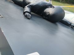 -华熙LIVE·528