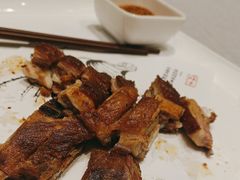 -龙宴海鲜城(经中路店)
