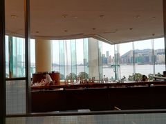 -香港九龙海逸君绰酒店