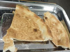 -217丰惠源抓饭(江乾路店)