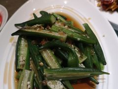 -眉州东坡(春秀路店)
