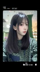 -逸丝风尚专注烫染