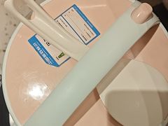 -周大厨辣椒炒肉(淮安万达店)