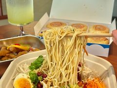 -云境cloudland·口味蛋糕•下午茶(长江路店)