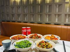 -潇湘阁(昆泰国际大厦店)