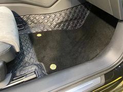 -利美特•威固V-KOOL双膜(杨浦授权店)