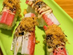 -养牛邓·潮汕牛肉海鲜自助火锅(广州店)