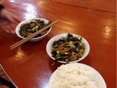 iphone_upload_pic-普陀山风景名胜区-法雨禅寺