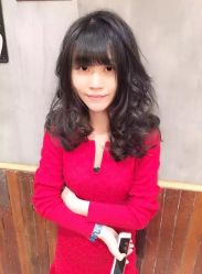 -PE SALON