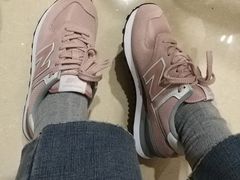 -优客城市奥莱