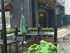 -上下九广州菜馆(锦业路店)
