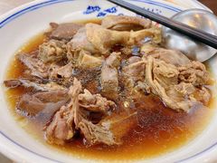 -味友味港印记(厦门集美银泰百货店)