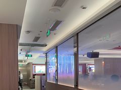 -海底捞火锅(杭州庆春路夜宵主题店)