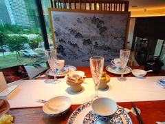 -上座云间·青年赣菜(绿茵店)