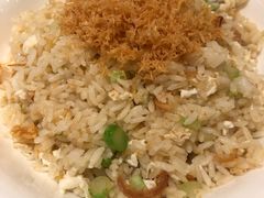 -利苑酒家(华熙国际店)