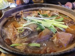 -十六蒲(桂林路店)