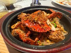 -寻味顺德·顺峰山庄(大良店)