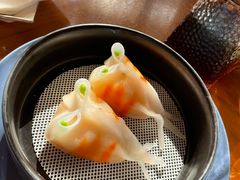 -华尔道夫酒店·紫金阁