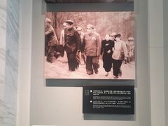 -宋庆龄陵园