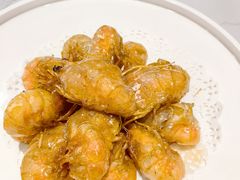 -红厨巷·淮扬菜(熙南里店)