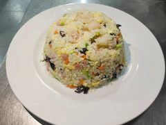 -起士林西餐厅(东经路店)