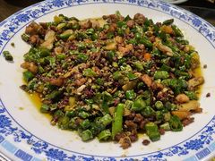 -灶东家民间菜(回兴店)