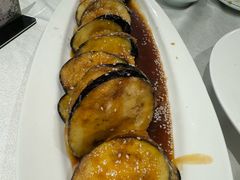 -桂园餐厅(五大道店)