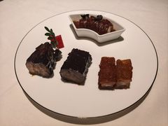 -炳胜私厨(万象前海店)