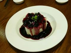 -船歌鱼水饺(淄博万象汇店)
