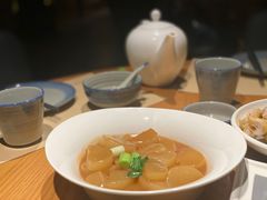 -荣小馆(杭州大厦店)