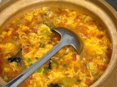 -红厨巷·淮扬菜(熙南里店)