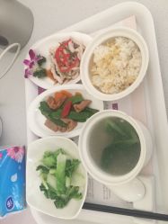 -妍悦母婴月子会所(武汉天地店)