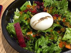 -Hatsune隐泉日式料理(SKP店)