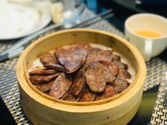 -臻悦海宴.家宴(奥体中心店)