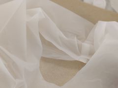 -85度C(生甜甜圈研究工坊·上海松江人民北路店)