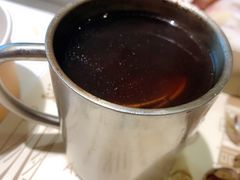 迷你小心汤-阿季·当季酒食(后江埭店)