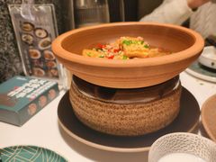 -7017浙菜•建德味(市心北路店)