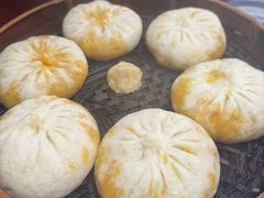 -孟家蟹包(锦绣街店)