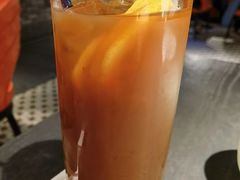 -粤凤佬