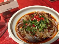 -苏帮主三样菜·江湖川菜(高新店)