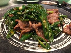 -满乐潮州(深业上城店)