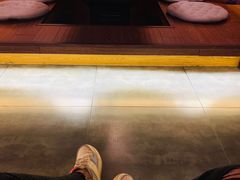 -本寻烧肉酒场(双井店)